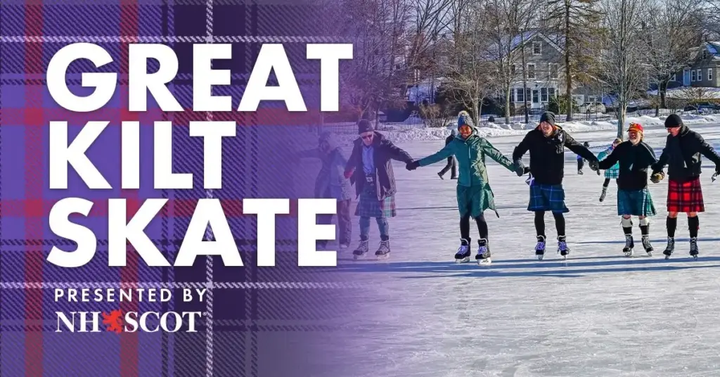 kilt-skate-jpg-2