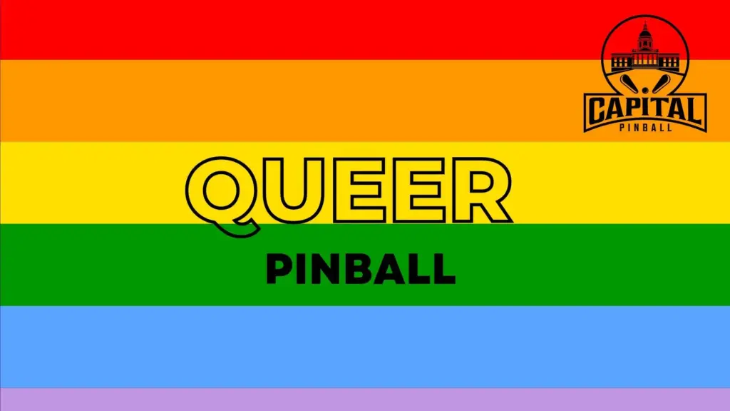 queer-pinball-jpg