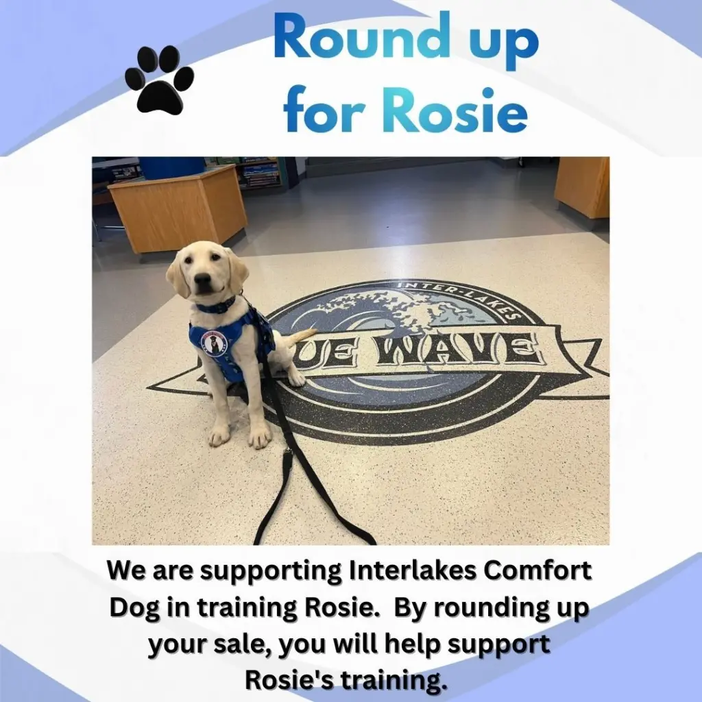 615308050_1203461611877047_1898448454750593012_n