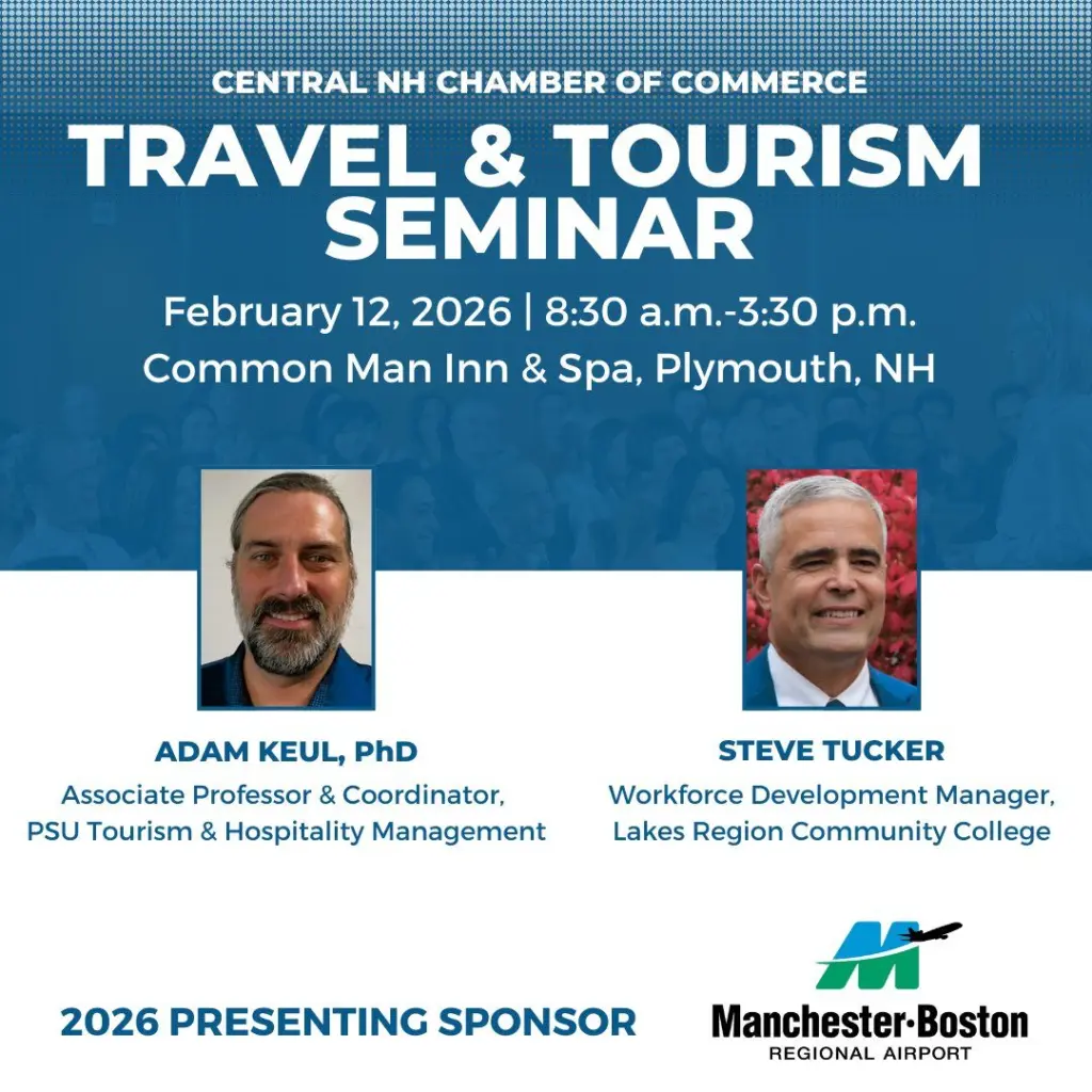 622315067_901854789262536_3803580964428888618_n