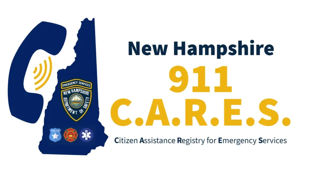 624216018_1315659330606395_7628381728833777871_n