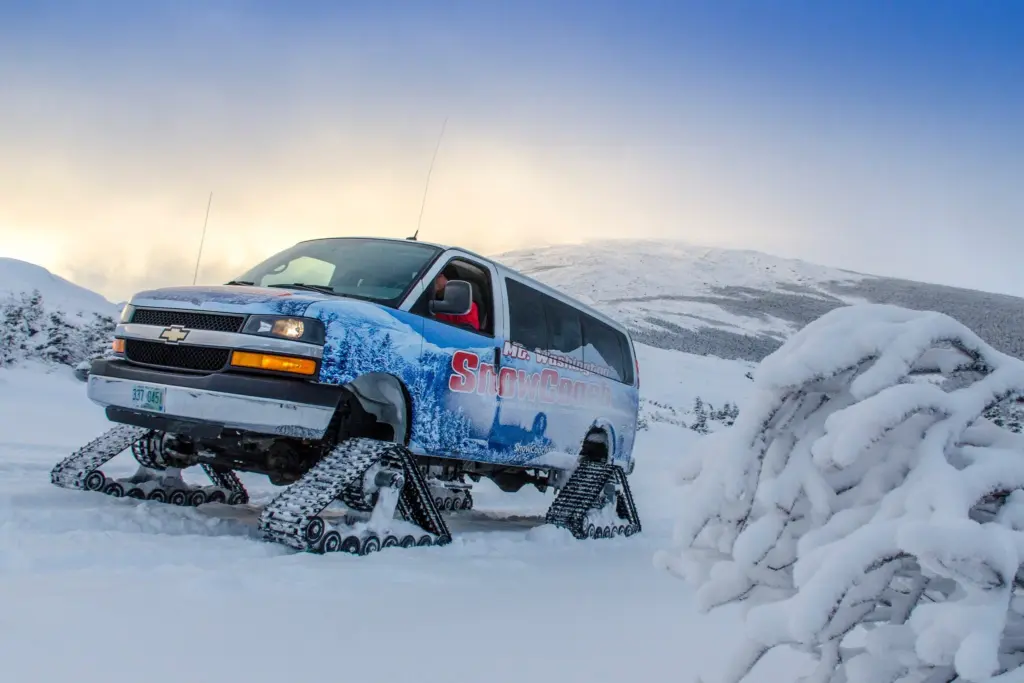 625684519_1407297704763404_7202873437588788151_n