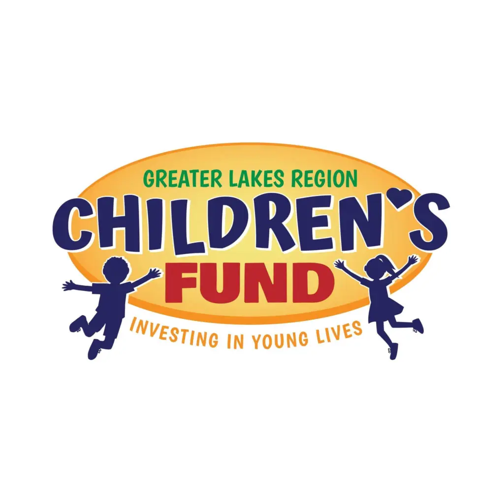 625989339_1190778413207899_1058379182399703766_n