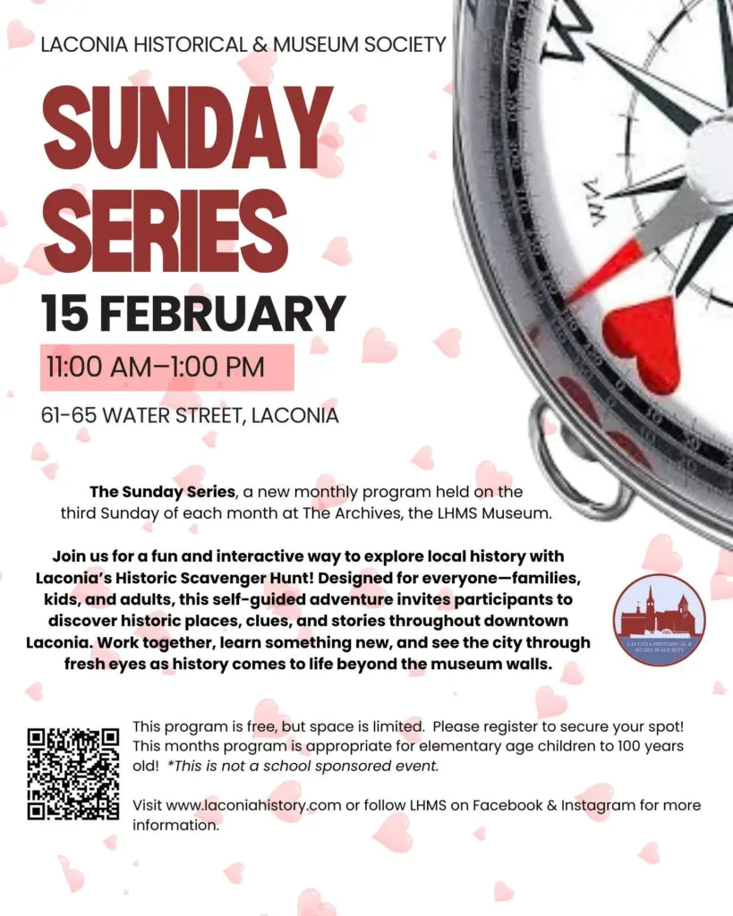 633815679_1507199001408818_1015428304494993331_n