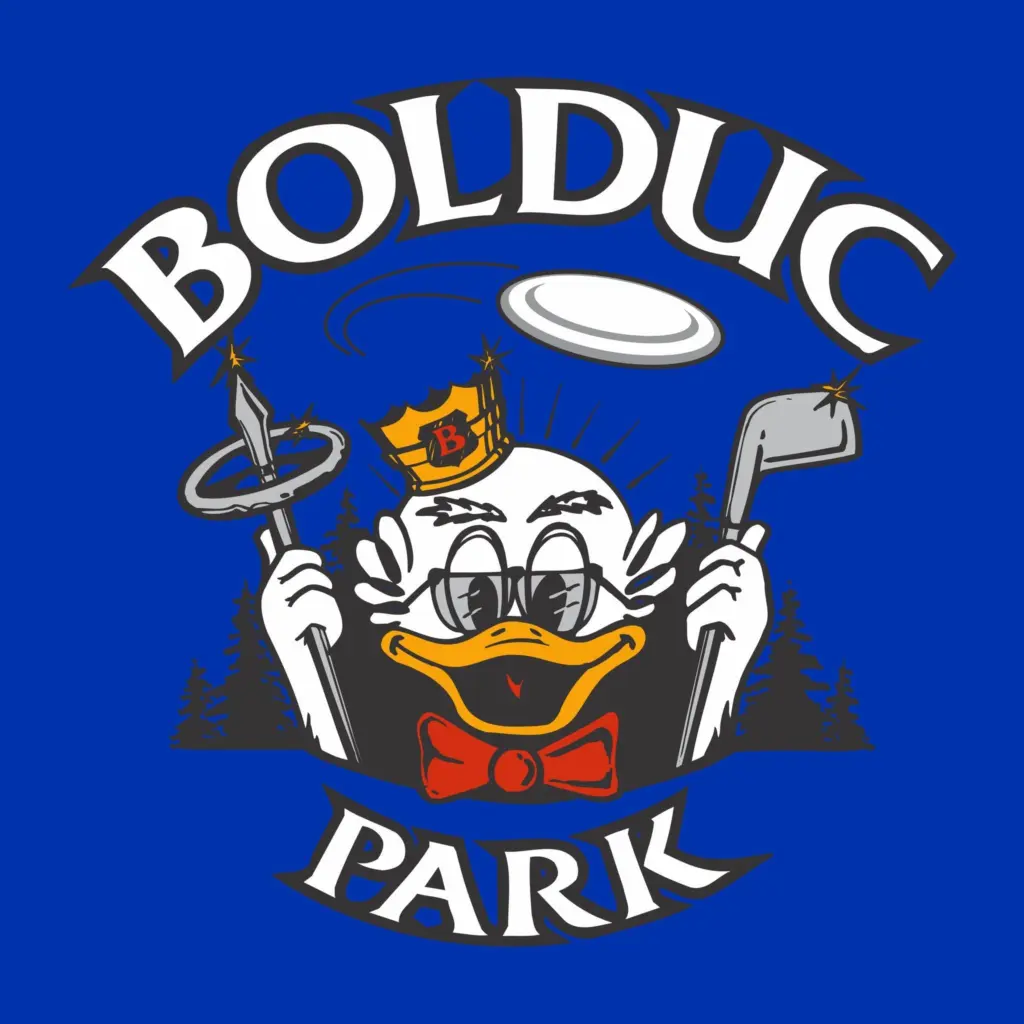 489298647_1468409797778552_3988907115369554838_n-1