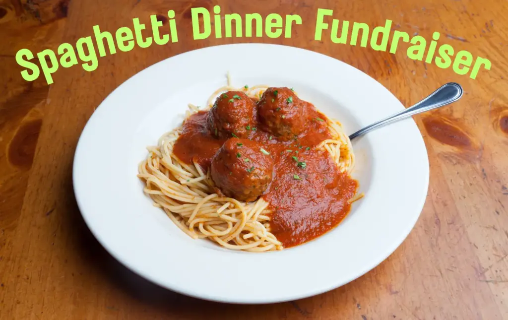 spaghetti-dinner-community-calendar-png-3