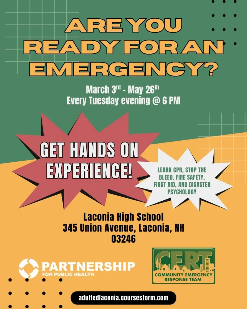 626069385_1463625059095946_2070378225444452014_n