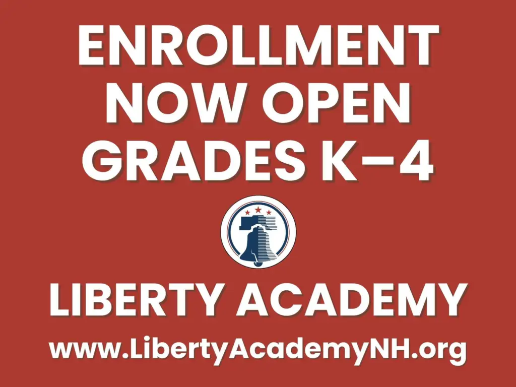 635632018_122122190175114524_237357219609124298_n