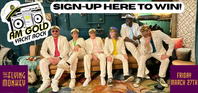 am-gold-yacht-rock-flipper-lakes-032026