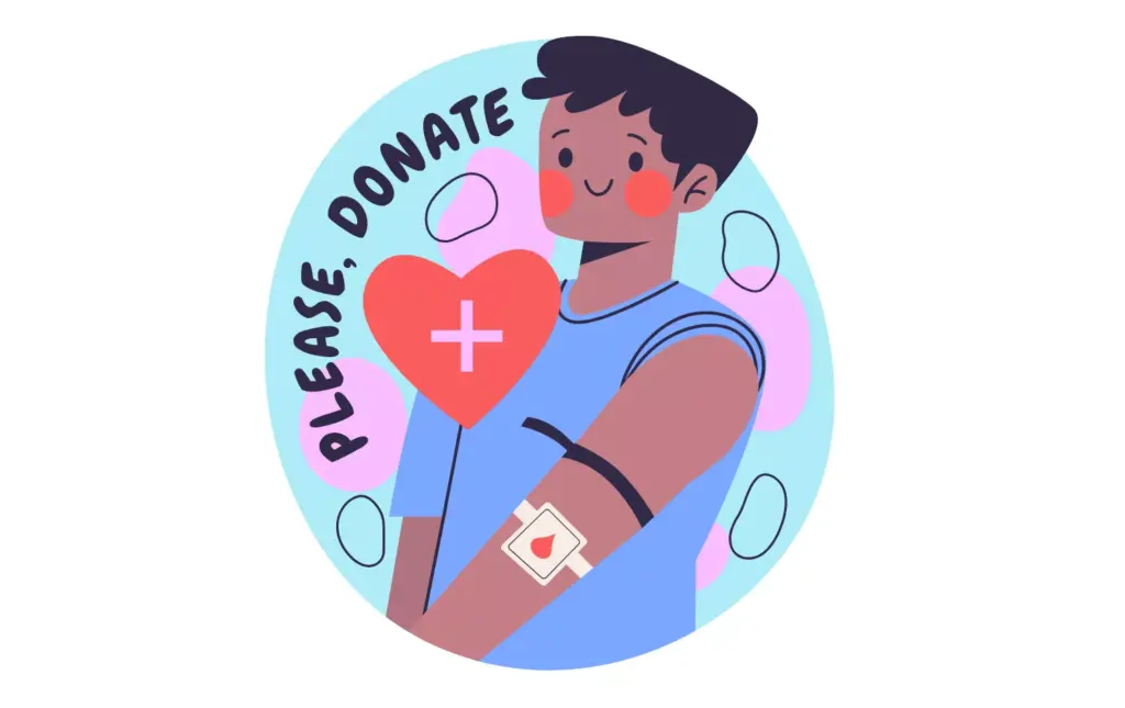 blood-donation-community-calendar-images-png-2