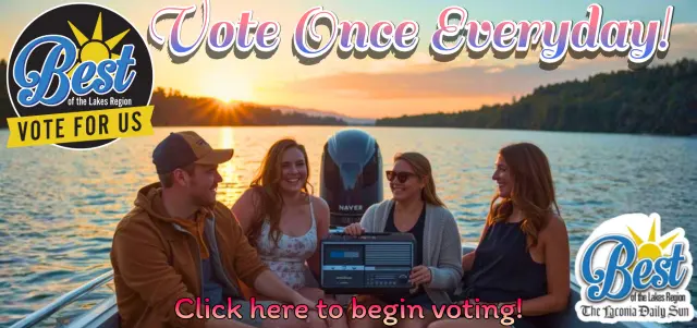 lakes-botlr-voting-flipper-2026