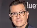 Stephen Colbert attends The Paley Center for Media's 2019 PaleyFest LA CBSâ€™s An Evening with Stephen Colbert at DOLBY Theatre^ Los Angeles^ CA on March 16th^ 2019