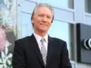 Bill Maher at the Bill Maher Hollywood Walk of Fame Star Ceremony at Hollywood Walk of Fame on September 14^ 2010 in Los Angeles^ CA