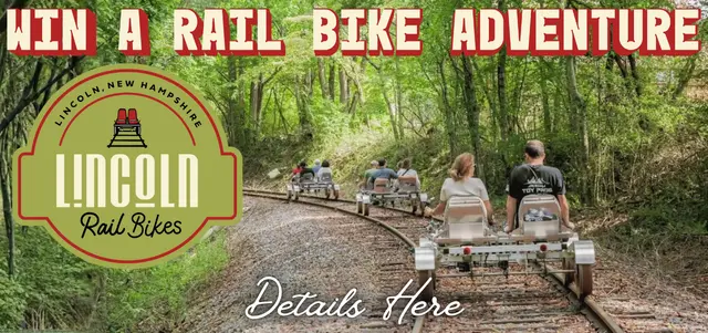 lakes-lincoln-rail-bikes-flipper-2026