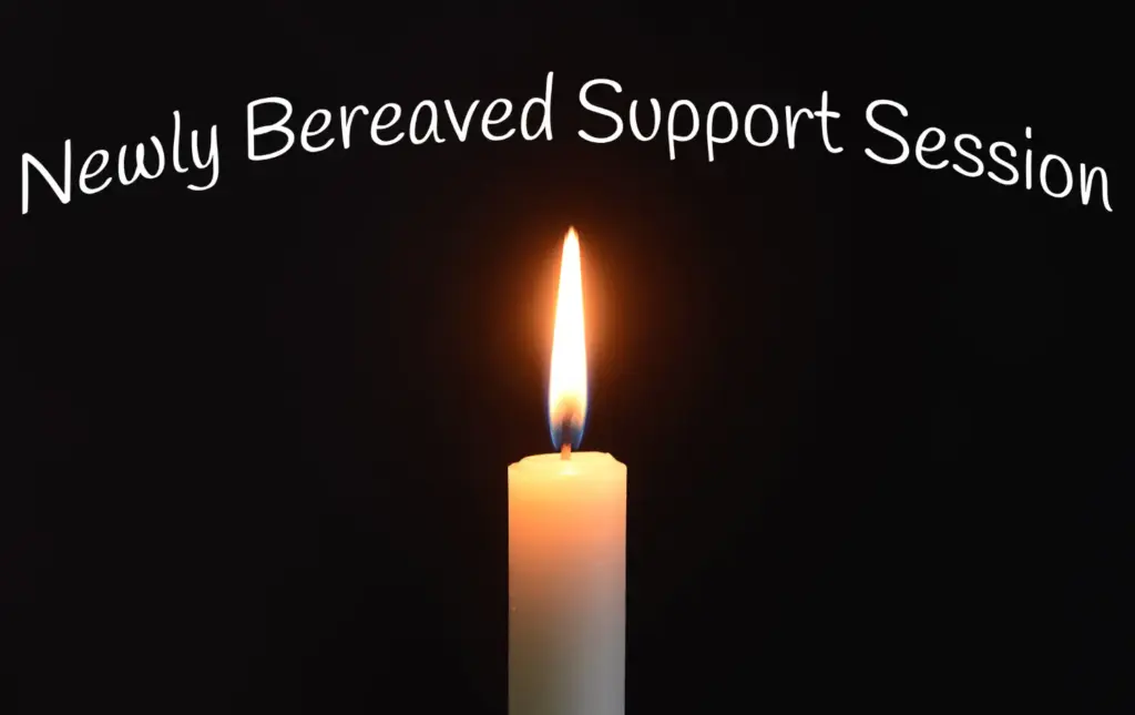 community-calendar-images-10-png-2