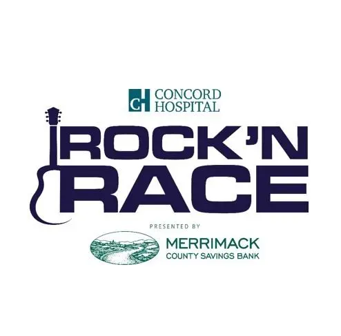 419740517_394672366412704_896748487060081063_n-2