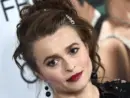 Helena Bonham Carter arrives for the AFI Fest 'The Crown' Gala Screening on November 16^ 2019 in Hollywood^ CA