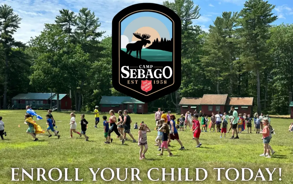 camp-sebago-enrollment-community-calendar-png