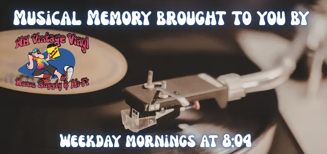 musical-memory-brought-to-you-by