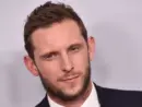 Jamie Bell arrives for the 2019 British Academy Britannia Awards on October 25^ 2019 in Beverly Hills^ CA LOS ANGELES - OCT 25