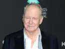 Stellan Skarsgard at 37th Palm Springs International Film Festival Gala at the Convention Center on January 3^ 2026 in Palm Springs^ CA
