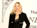 Mira Sorvino at the 2024 Art of Elysium HEAVEN Gala at the Wiltern Theater on January 6^ 2024 in Los Angeles^ CA
