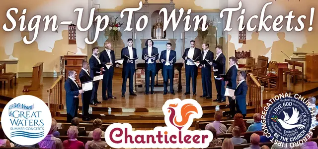 chanticleer-flipper-lakes-072026