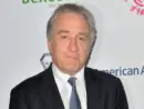 Robert De Niro at the 2018 Carousel of Hope Ball at the Beverly Hilton Hotel. LOS ANGELES^ CA. October 06^ 2018