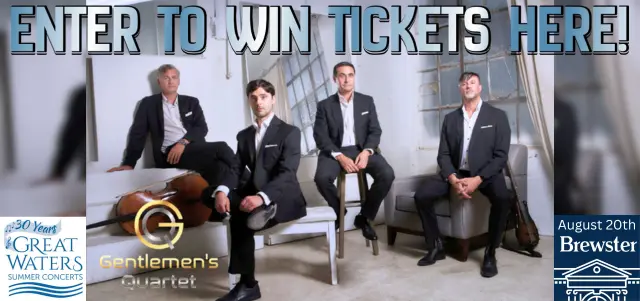 gentlemens-quartet-flipper-lakes-082026