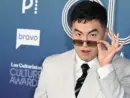 Bowen Yang at the 2026 Las Culturistas Culture Awards Los Angeles^ CA USA. 30th May 2026