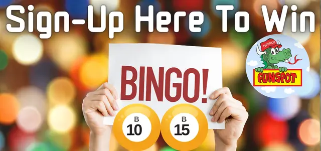 lakes-bingo-flippers-092026