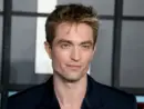Robert Pattinson attends the "Mickey 17" World Premiere at Cineworld Leicester Square in London^ England. London^ United Kingdom - February 13^ 2025