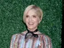 Selma Blair at the Calamigos Ranch Leading Hotels of the World Accreditation Celebration at the Calamigos Ranch Resort and Spa on May 1^ 2026 in Malibu^ CA