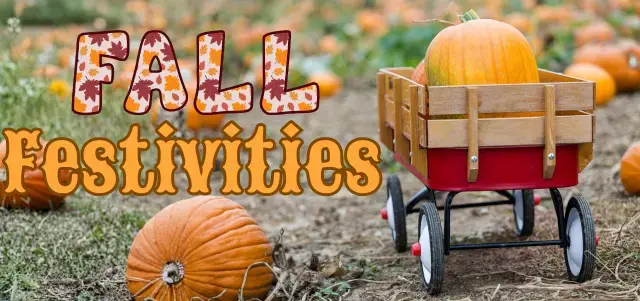 fall-festivities-flipper-2026-png-7
