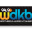 949wdkb.com-logo