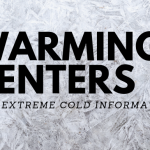 warming-centers