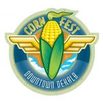 dekalb-corn-fest-logo