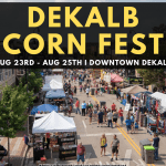 dekalb-corn-fest-promo