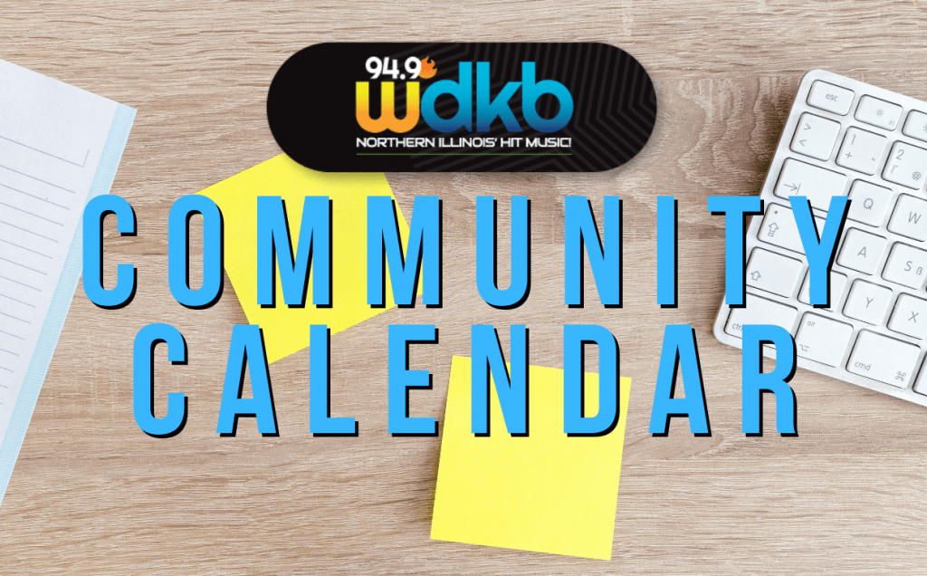 com-calendar-promo-2