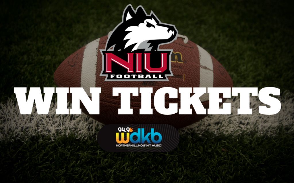 niu-football-promo