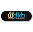 wdkb_logo_108
