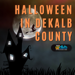 halloween-in-dekalb-county-v3-1200x628
