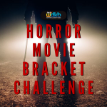 horror-movie-bracket-challenge-promo