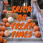 trick-or-treat-1200-x-628