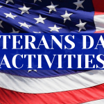 veterans-days-activities