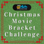 christmas-movie-bracket-challenge-600x600