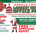 fattys-holiday-office-party-promo