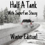 half-a-tank-with-superfan-stacey-1-png