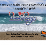 enter-below-for-your-chance-to-win-two-tickets-to-the-show-png