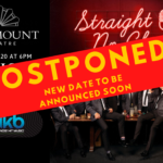straight-no-chaser-promo-postponed